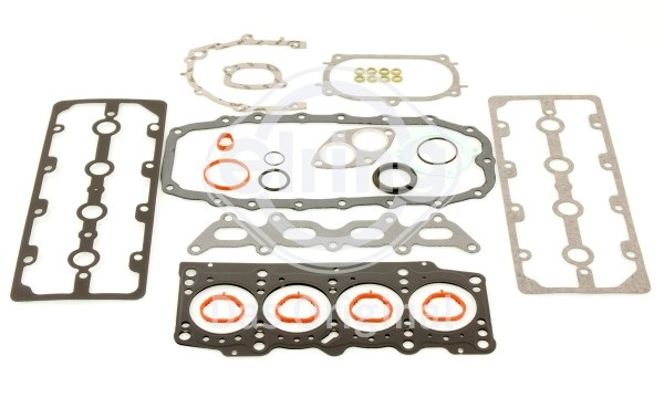 ELRING 104.315 Full Gasket...